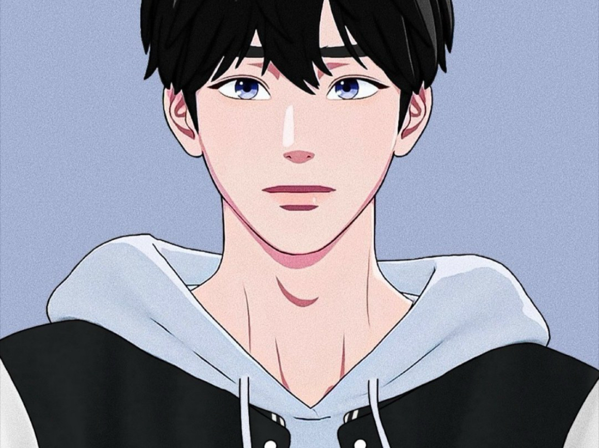 겨울이 시작될 무렵 thumbnail