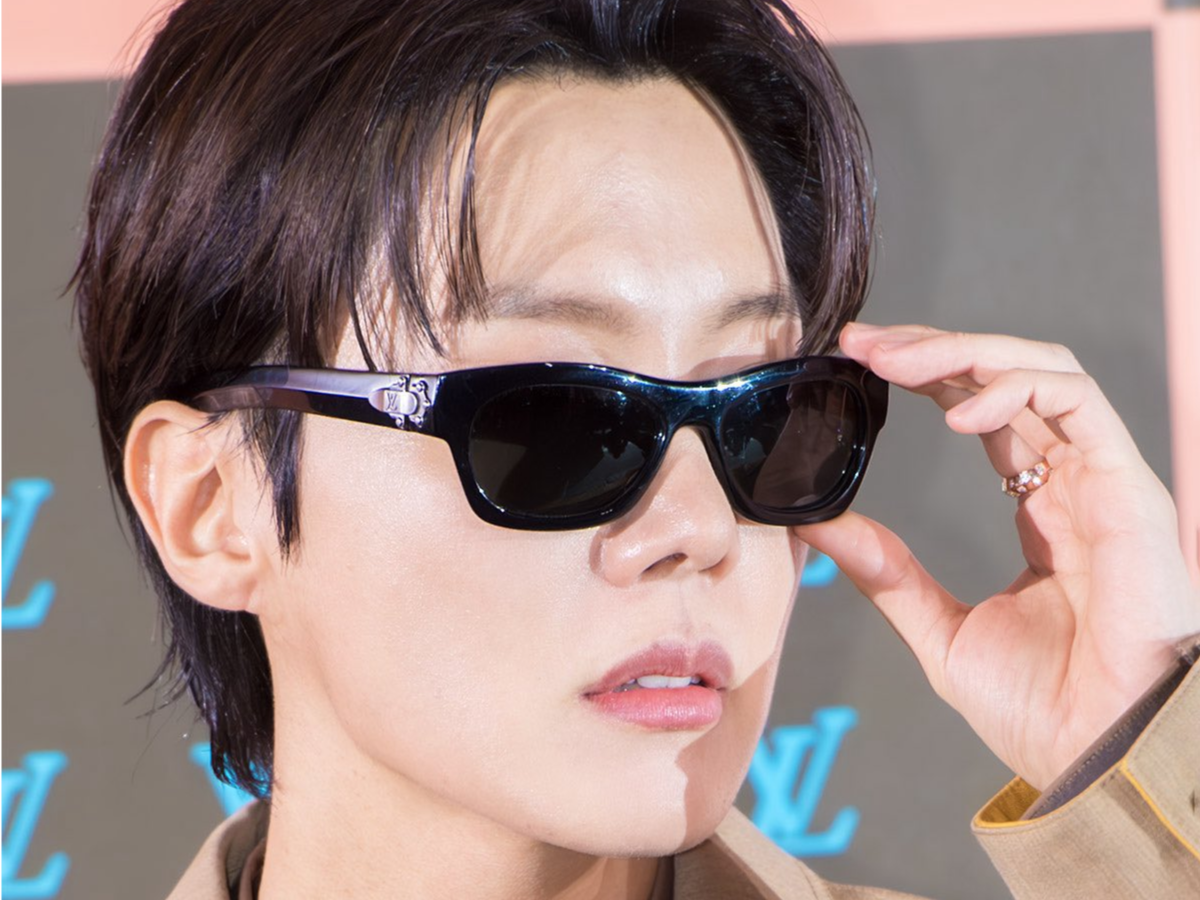 저는 제이홉입니다 thumbnail