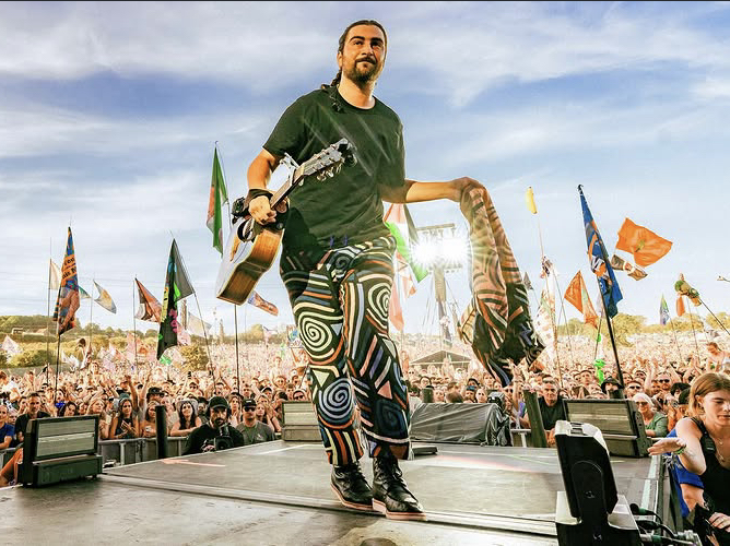 メロディー thumbnail