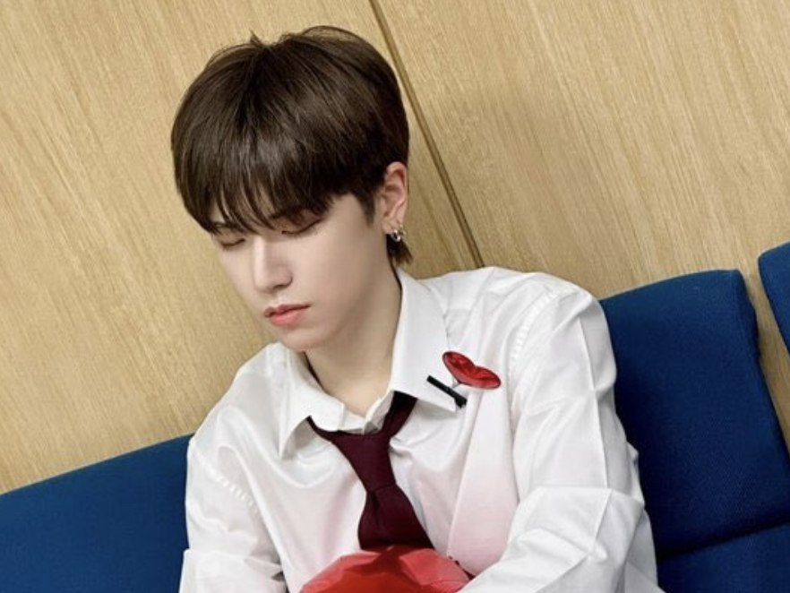 수학여행 thumbnail