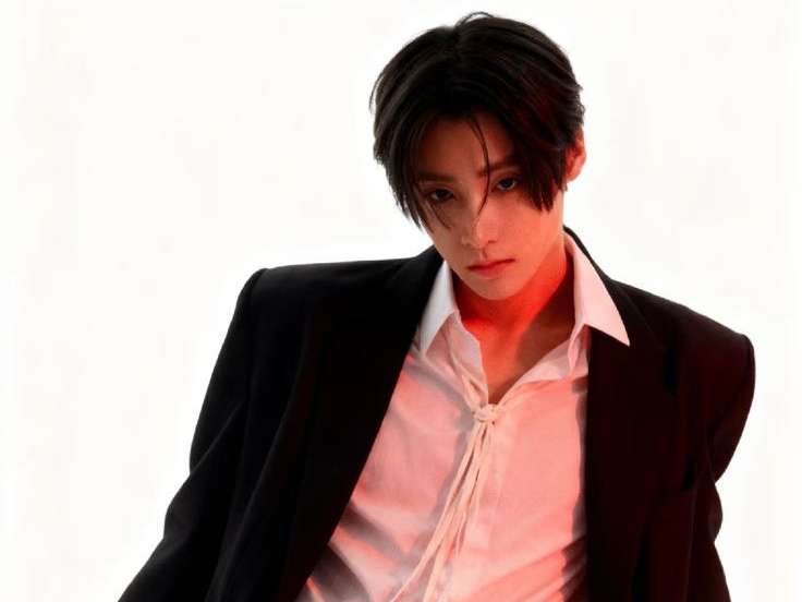 네가 잘 못 했잖아 thumbnail