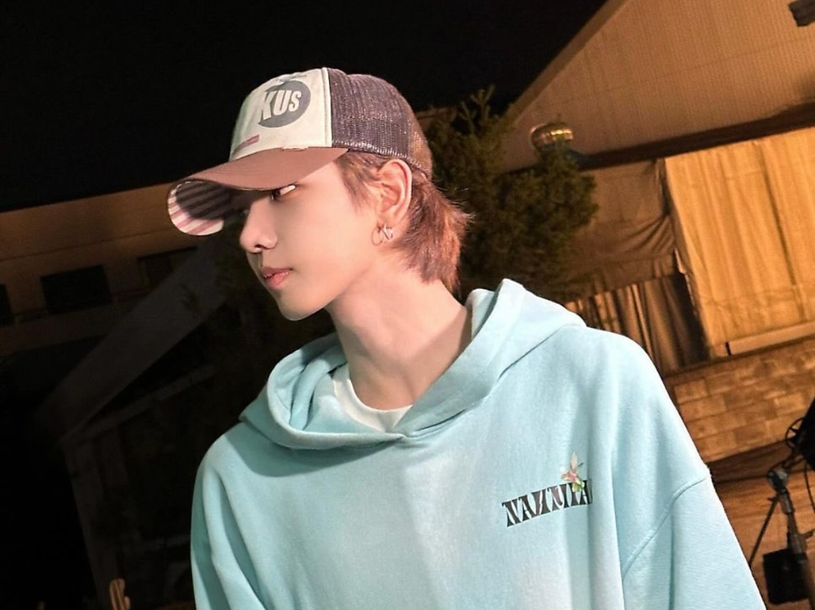 여기에 떨어진 천사입니다만 thumbnail