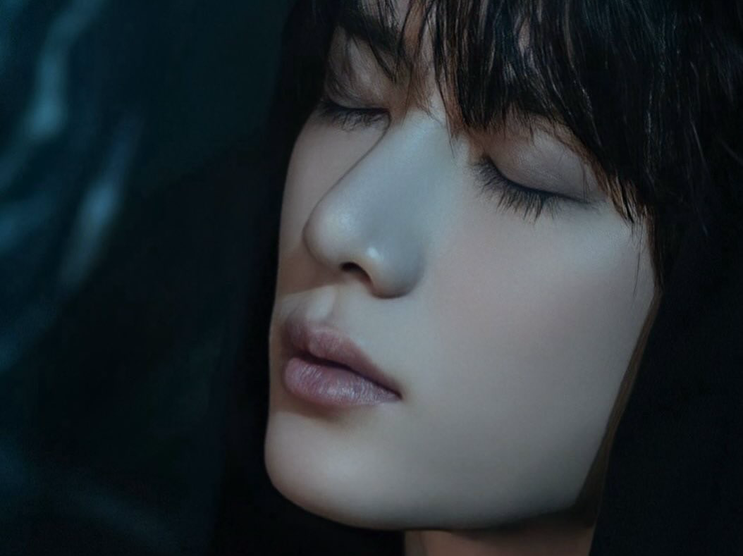 Truyện ngắn Two-Bat Two thumbnail