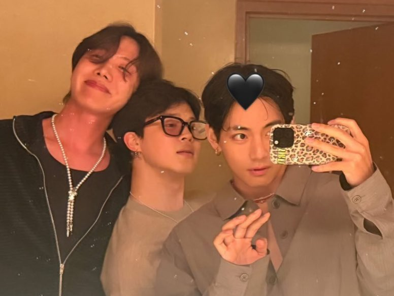 Koleksi bahan thumbnail