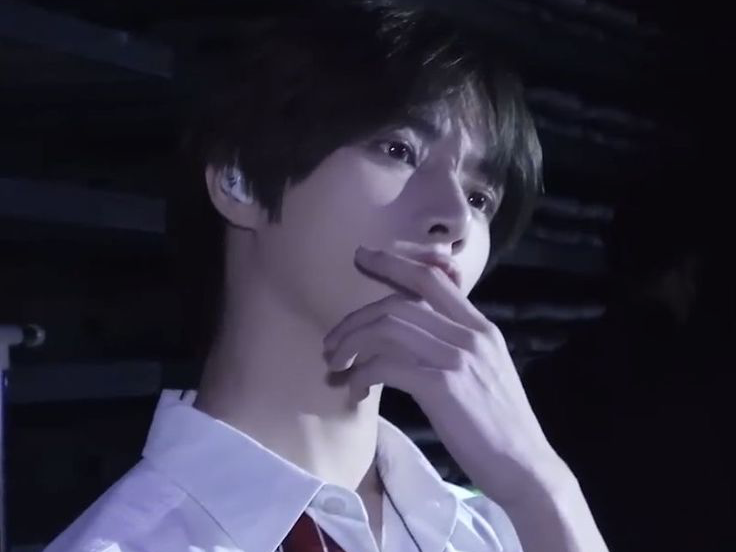 다음 정거장 thumbnail