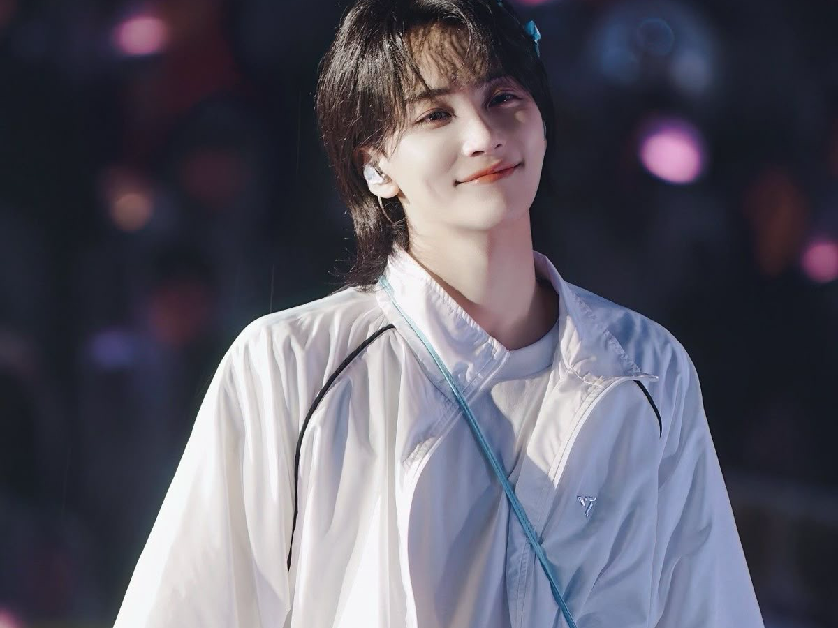 슬픔과 사랑 thumbnail