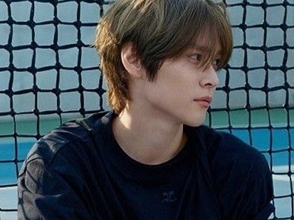 放学后我见到你的样子 thumbnail