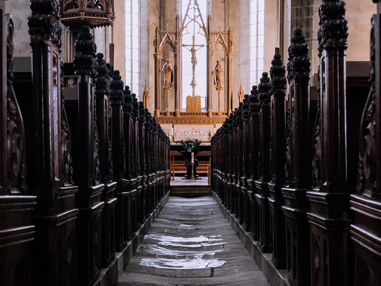 시간을 걷는 이름 thumbnail