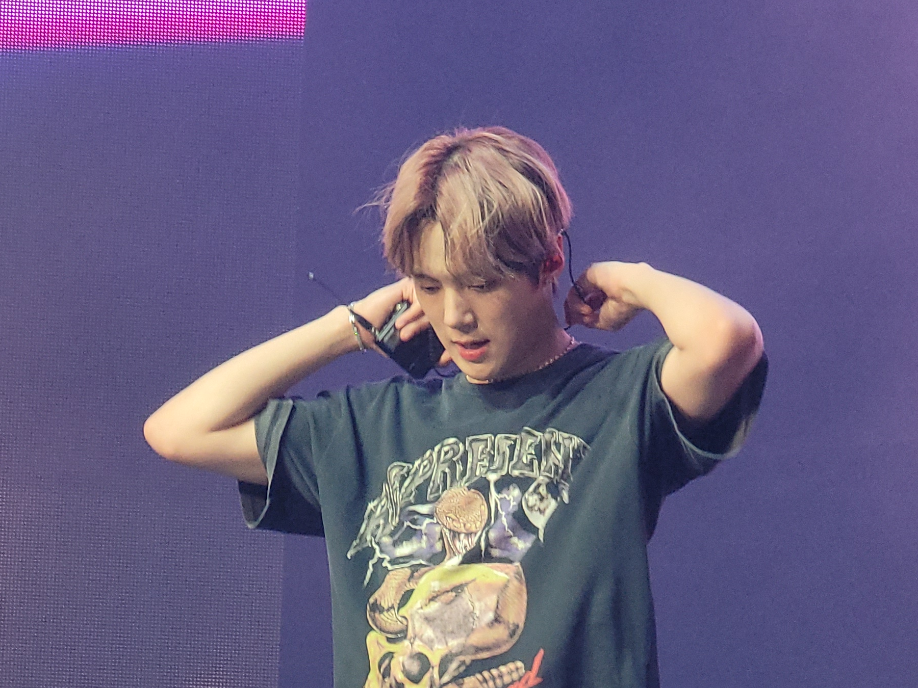 Tuyển tập truyện ngắn - Minhyukლ thumbnail