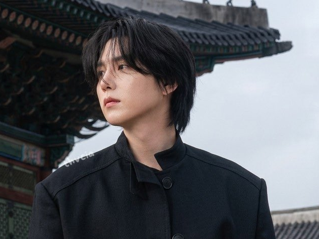 本当に愛していますが。 thumbnail