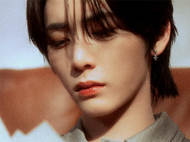 Voglio ancora essere amato thumbnail