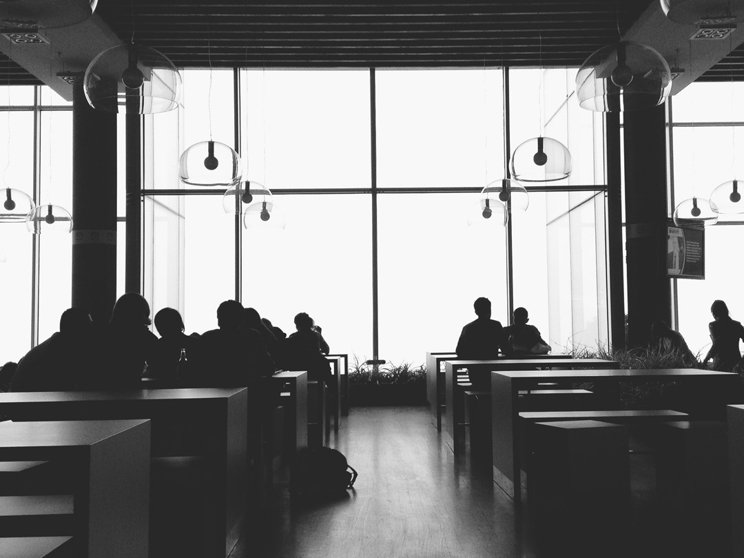 엘의 하루가 반복된다면 thumbnail