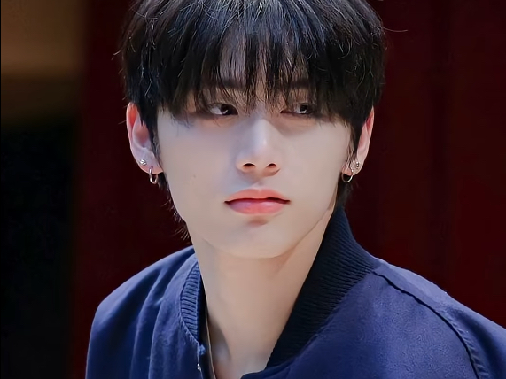 worst encounter thumbnail