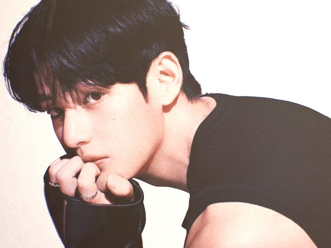 Peringatan mantan pacar thumbnail