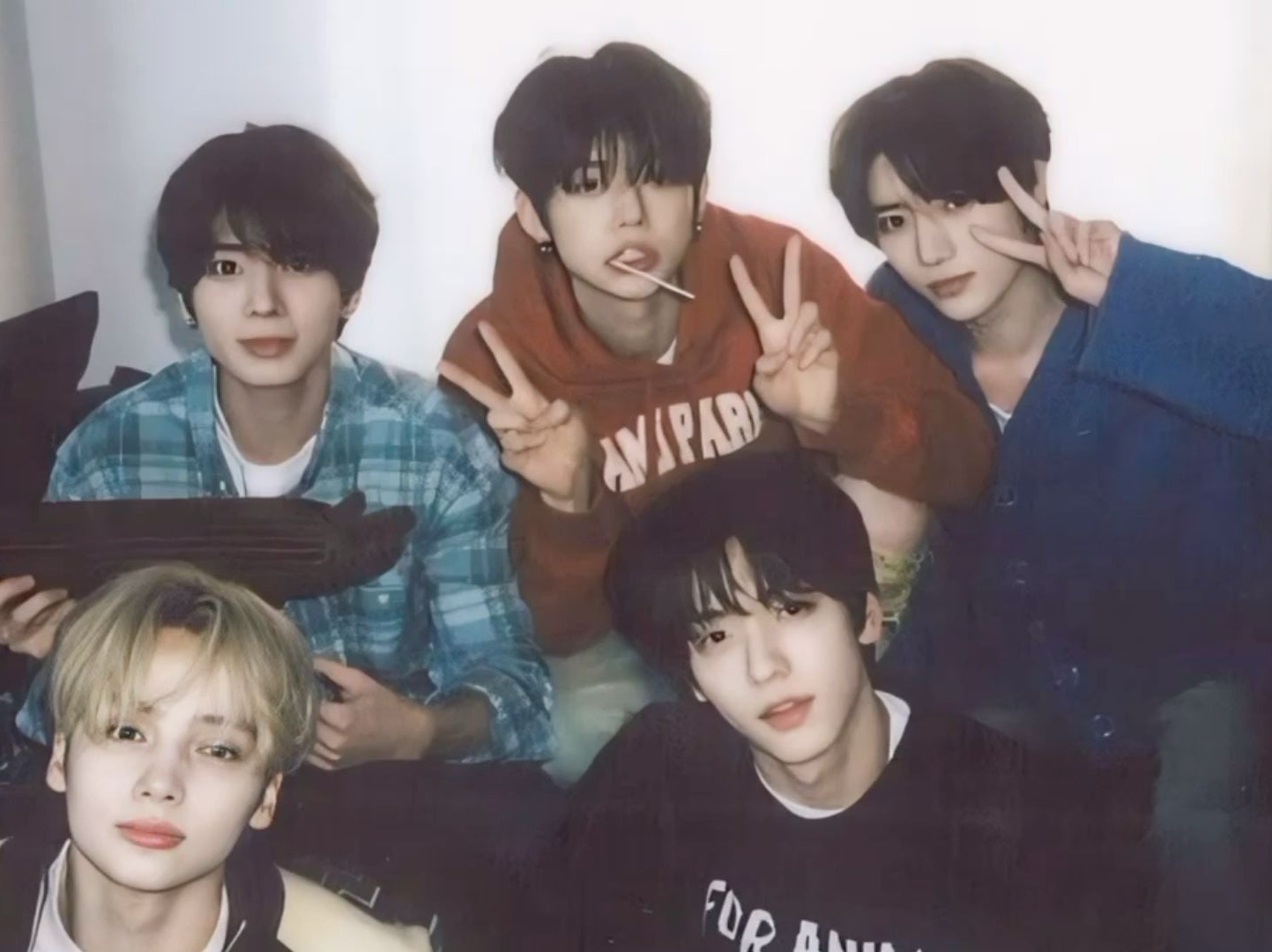 Programa de citas dulces thumbnail