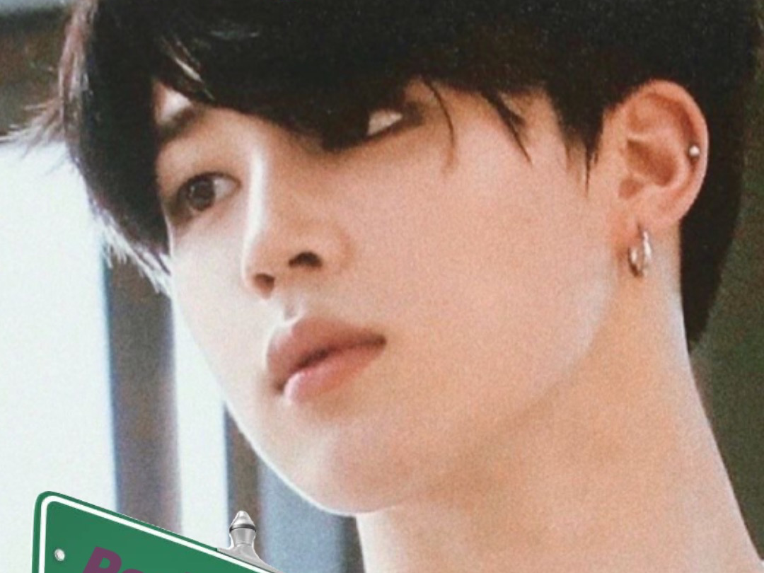 신의 속삭임 thumbnail