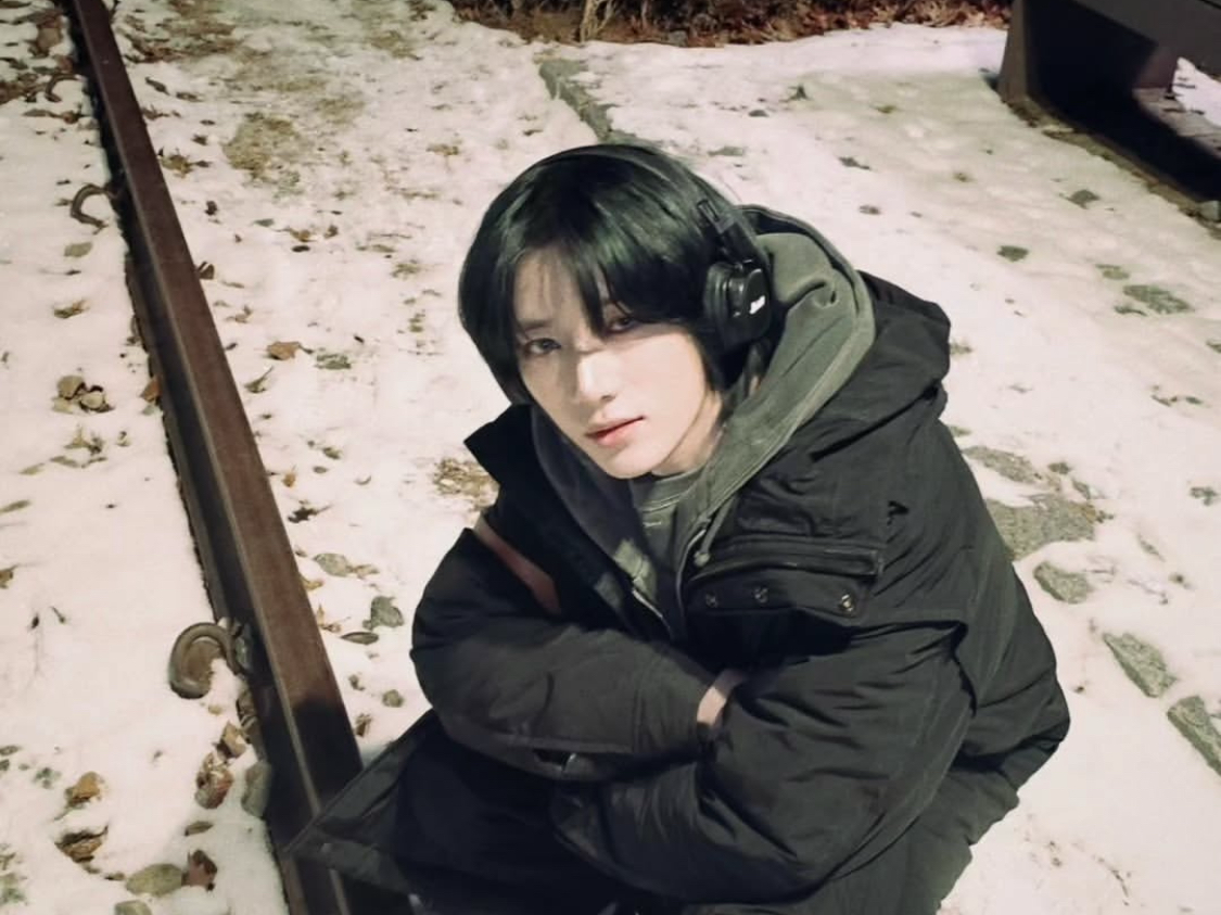 Lentamente... (Opinión del autor) thumbnail