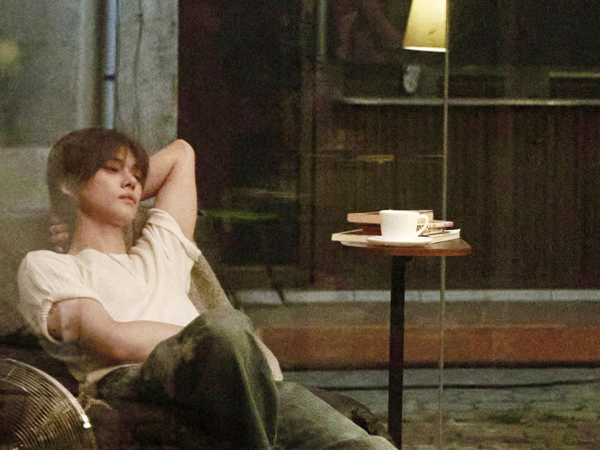 대신 다 전해드립니다 [경찰물] thumbnail