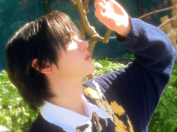 Tú ese día thumbnail