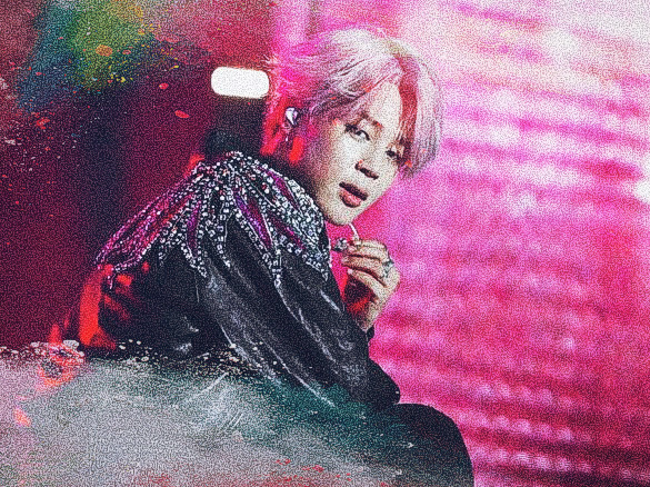 그 키티갱은 친절했다 thumbnail