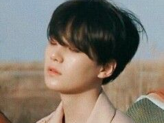 전 방탄소년단 민윤기 여동생입니다 thumbnail