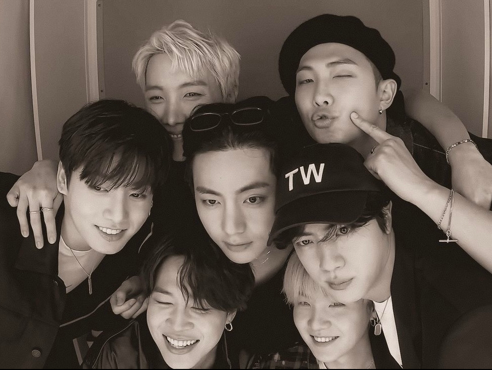 러브 리허설 - 연애프로그램 thumbnail