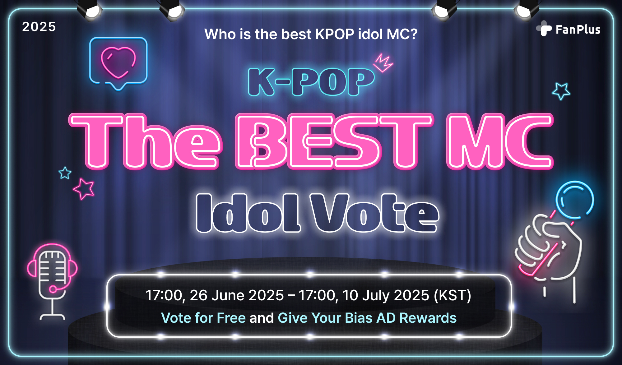vote_thumbnail