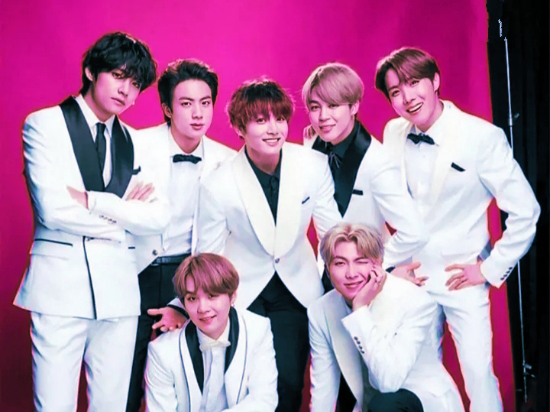 like for BTS leader RM 🤍 thumbnail