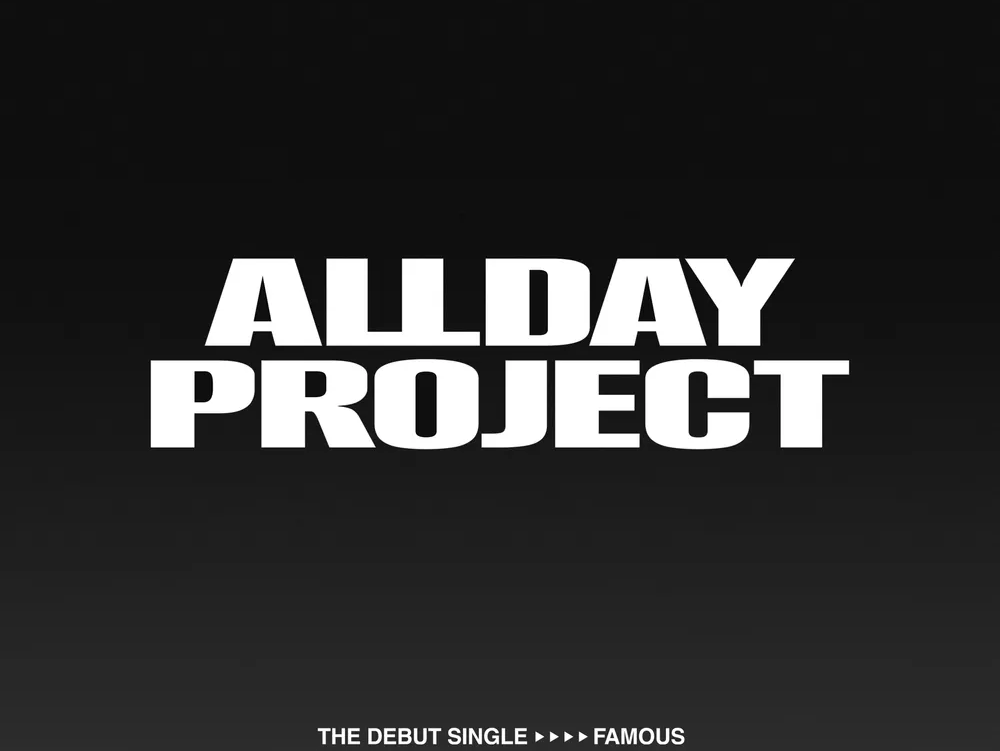 내가 널 정말 사랑한단다. thumbnail