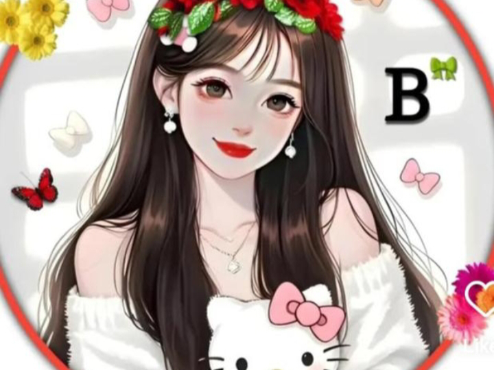 방탄소년단 💜 thumbnail