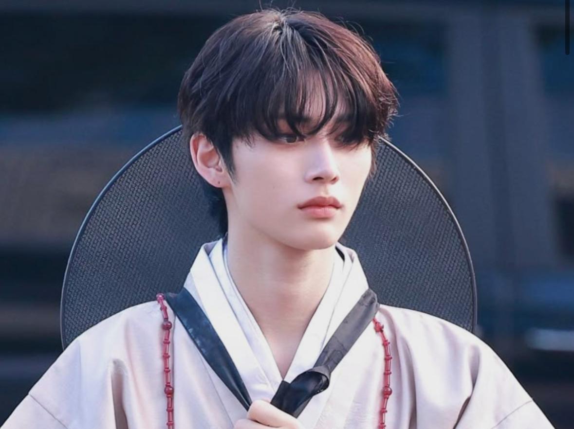 이번생도 널 사랑할 운명이구나 thumbnail