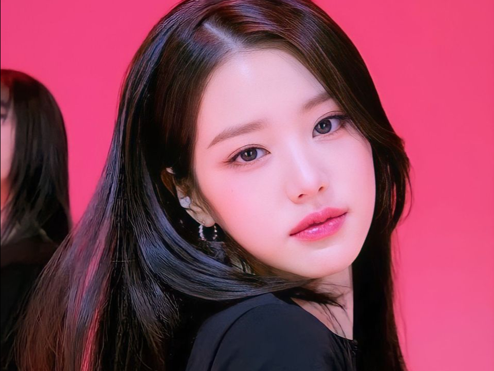 No mires atrás, te lastimarás thumbnail