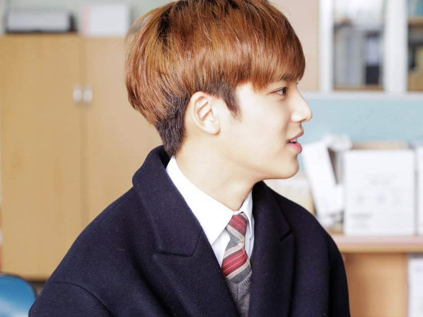 Bạn đã sống trong nhà của chúng tôi thumbnail