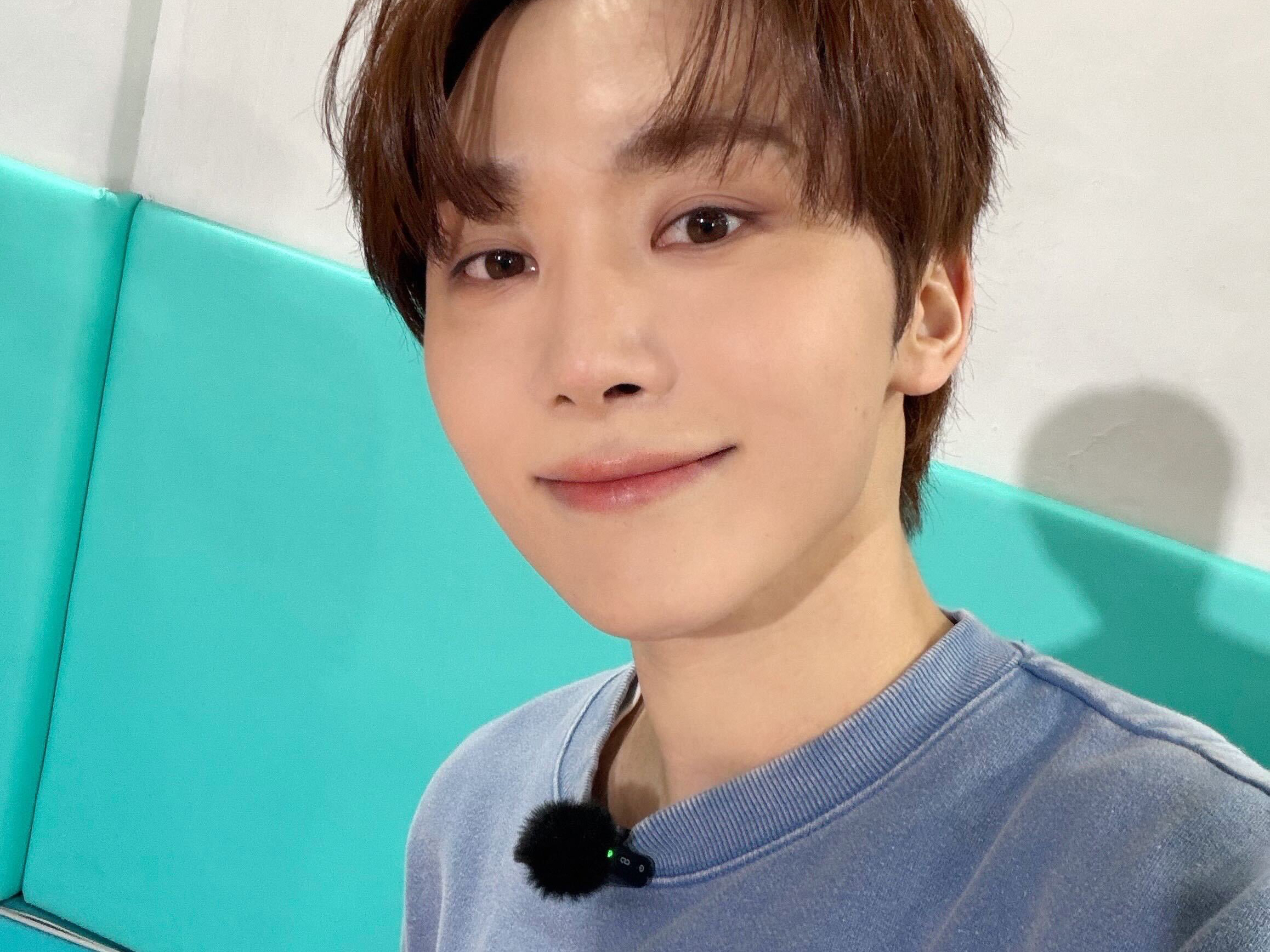세븐틴찐팬 thumbnail