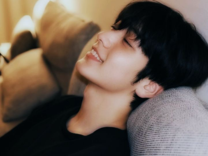 Please divorce me, husband. thumbnail