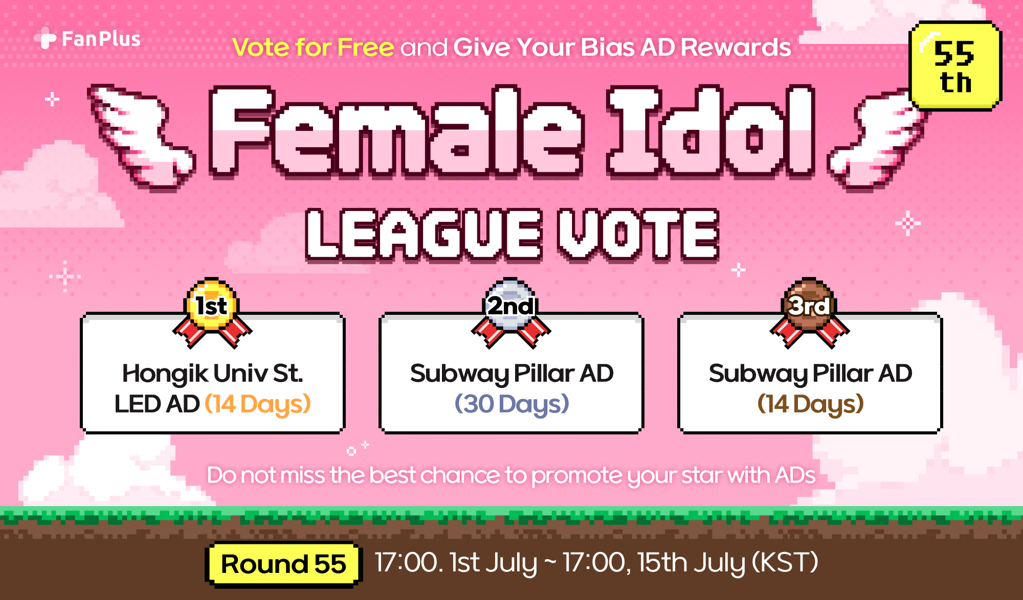 vote_thumbnail