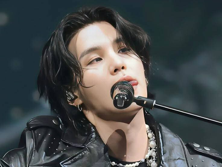 뱀파이어 고양이 thumbnail