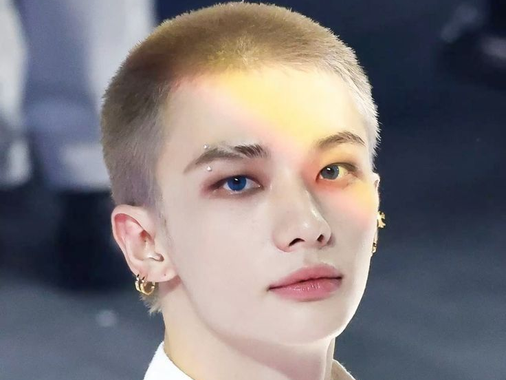 無聲的愛 thumbnail