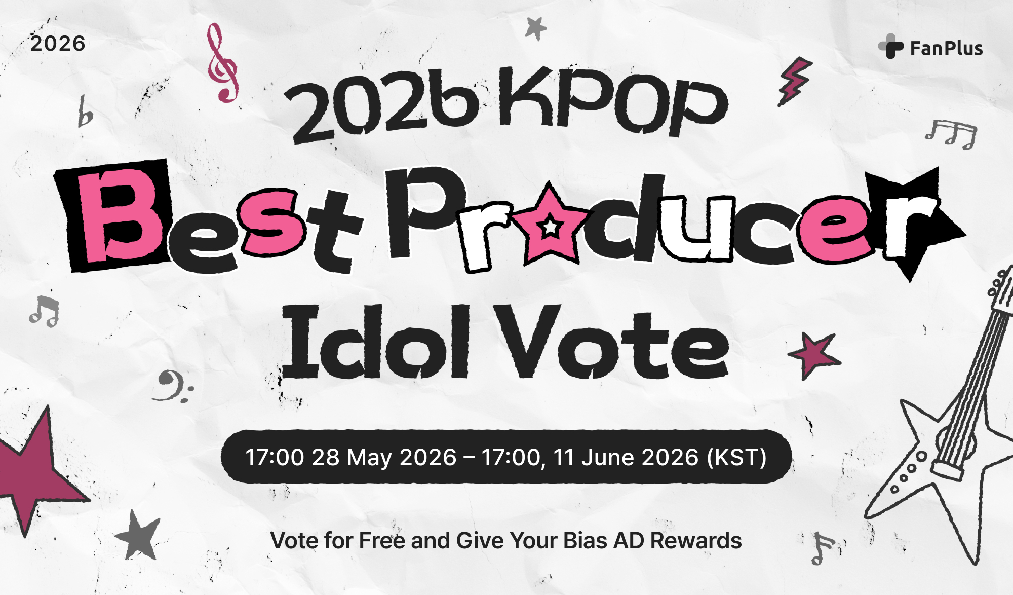 vote_thumbnail