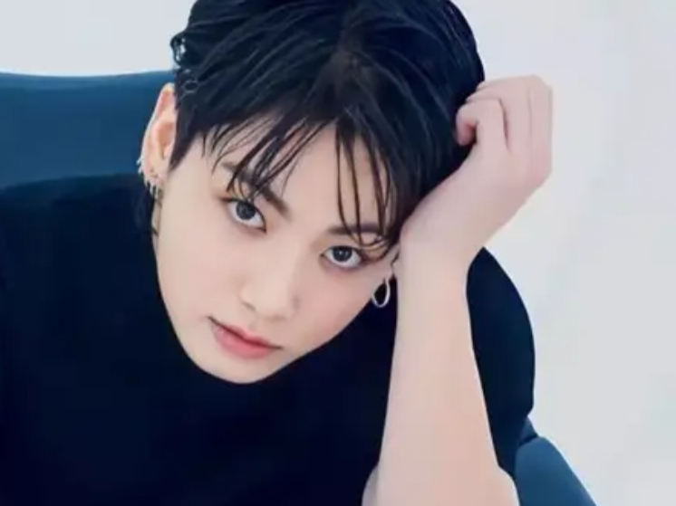 the blood stare thumbnail