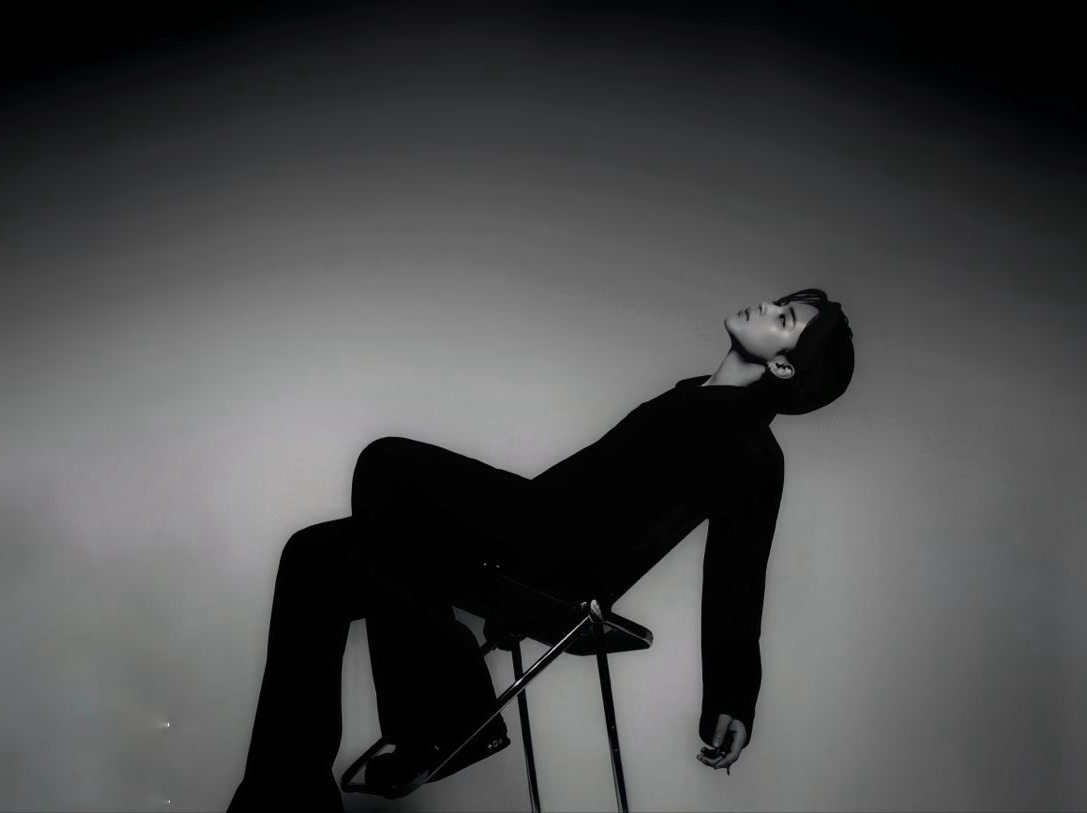 끝까지 달린다, 니들 때문에  thumbnail