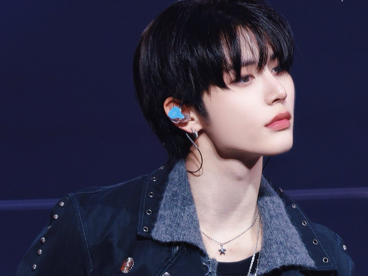 Ngài có thích tôi không, thưa chủ nhân? thumbnail