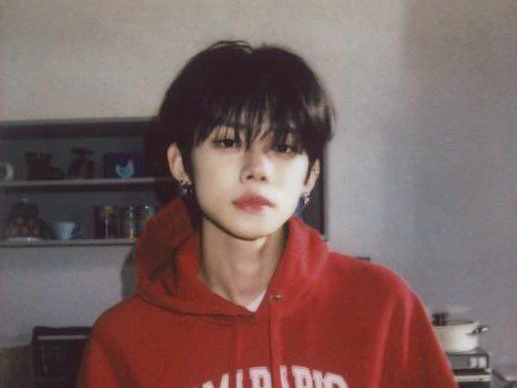 위험한 사랑 thumbnail