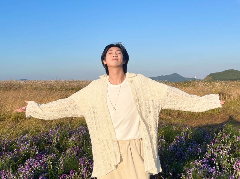 BTS 아미 💜 thumbnail