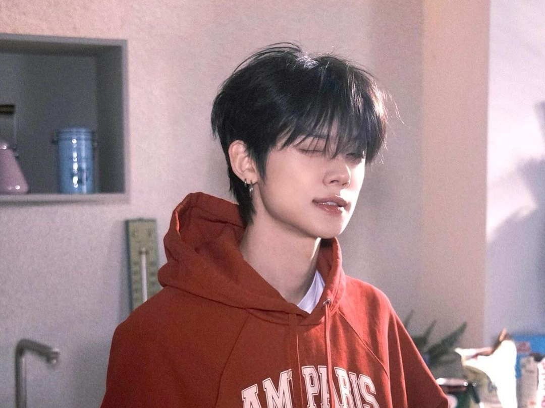 Melo juvenil thumbnail