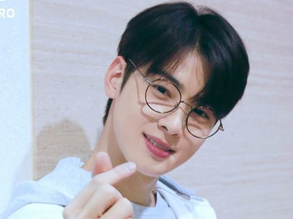 스케치북 추억 thumbnail