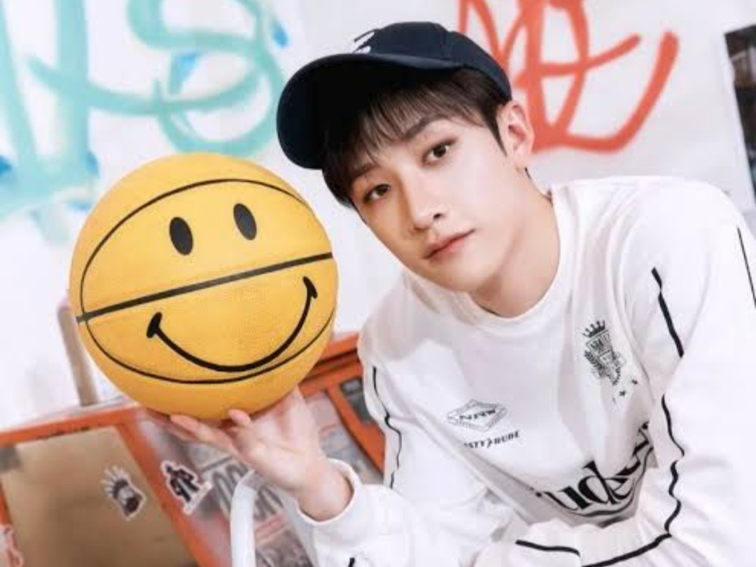 달콤한 하모니 thumbnail