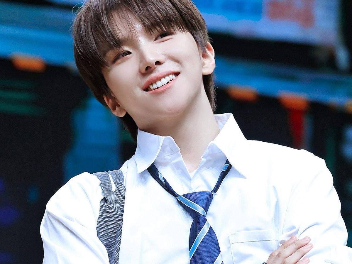 Amigo y amante masculino thumbnail