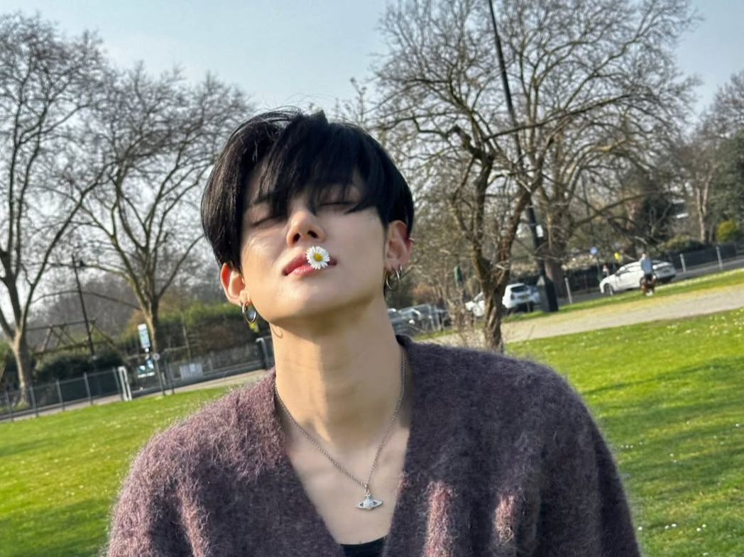 ¿Te convertiste en tu manager favorito? thumbnail