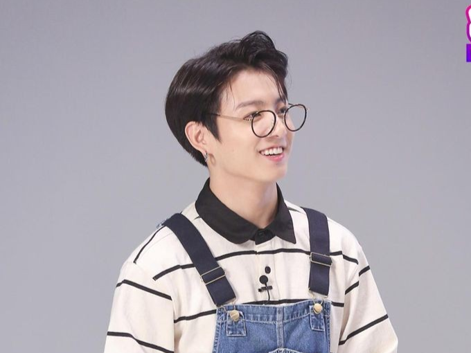 제발 변하지 마세요! thumbnail